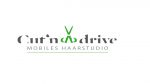 Cut ´n drive – Mobiles Haarstudio